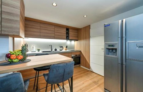 Nice Home In Vinogradi Ludbreski - Foto 32