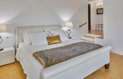 Bab el Oued Villa Ibiza - Photo 7