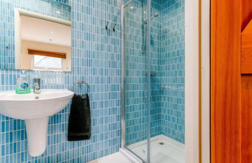 2 Bed in Cowes oc-73374 - Foto 12