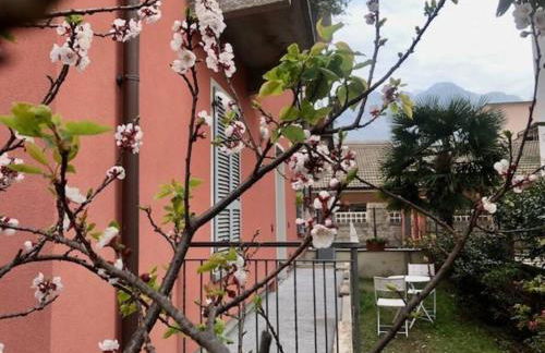 Giuditta FreeCarPark&Garden - Photo 28