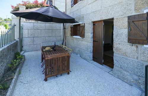 Majestic Villa in Amarante with Private Pool - Foto 15