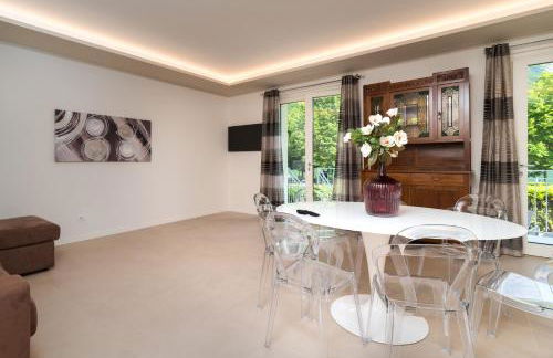 Casa Angelina - Foto 51