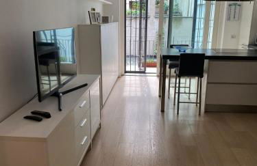 Lovely apartment in the new Porta Nuova area - Foto 13
