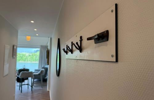 #4 Ommi Kese Suite PIRAT Sauna Balkon Seeblick - Foto 30