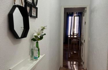 Apartamento Mirador del Tinto centro ciudad - Foto 3