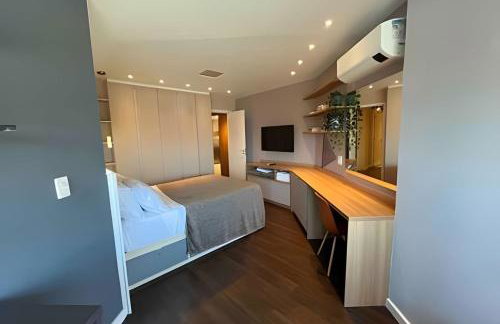 Vista Rio Premium - Foto 10