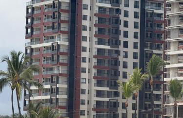 Apt frente mar Ilheus-Ba 03 quartos - Foto 5