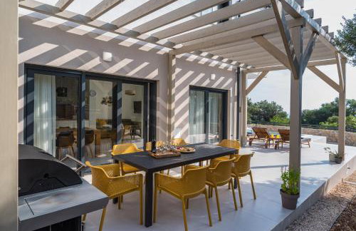 Villa Lun, Luxury 5-stars Family Retreat - Foto 29