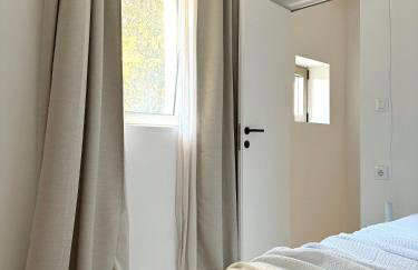 Casa Dvornik - Foto 22