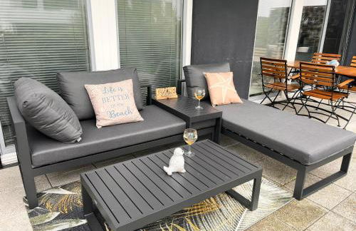 Küstenliebe - Foto 17