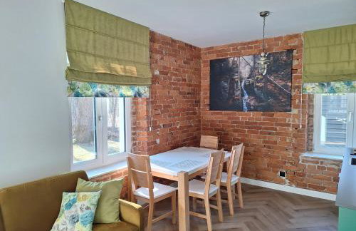 Zamek Przesieka - Foto 64