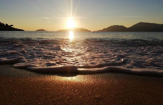 L'Approdo Dell' Ammiraglio - Foto 15