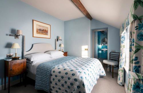 Stonelow Cottage - Photo 33