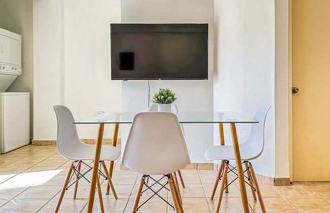 Boulevard 107 - Foto 8