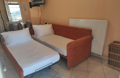 Joanna Studio - Photo 16