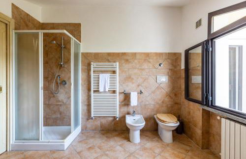 Sole Verde green house - Foto 49