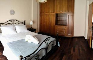 Medusa Myrina Luxury Apartments 1st Floor - Foto 5