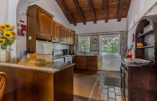 Quinta Velha by GT House - Foto 19