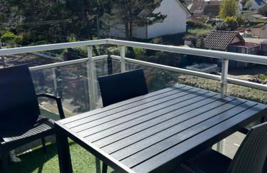 Le Channel - Foto 10