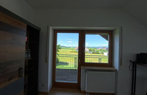 Vibe Rooms Naturnah Neumarkt - Foto 17