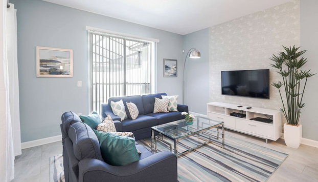 Perfect Storey Lake Home for Great Vacation - Foto 2, Habitación