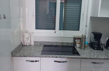 APARTAMENTO MAYI - Foto 6