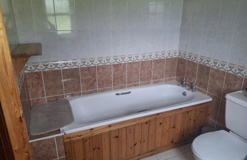 Redbrae cottage - Foto 9