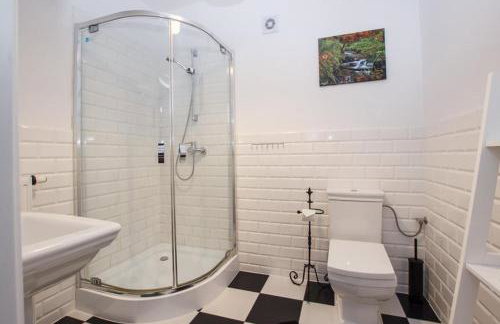 Villa Adam - Foto 11