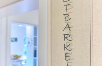 Oberhausen an der Nahe LIEBLINGSORT - Ferienappartements - Foto 11