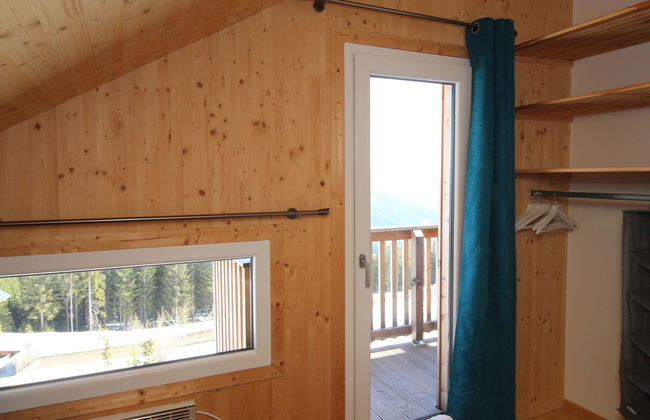 Klippitzoase - Foto 23