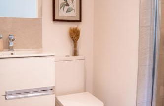 Dog-Friendly Townhouse in Converted Mill near Stroud Commons - Foto 37