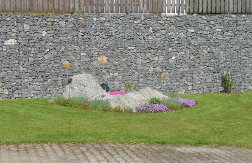 Ferienhaus Breit - Foto 20