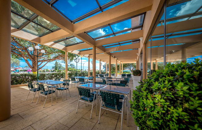 Vila Gale Atlantico Resort Hotel - Foto 49