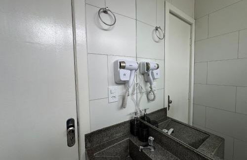 Casa Encantos de Araxá - Foto 26