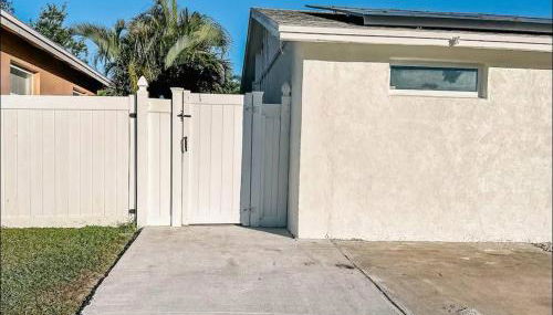 Cozy Guest House - Foto 2