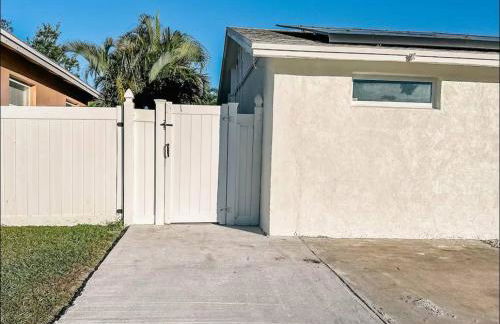 Cozy Guest House - Foto 2