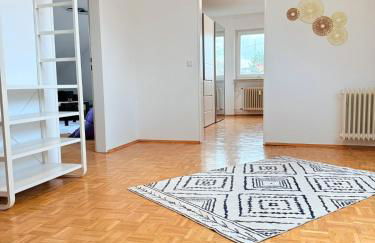 Ferienwohnung DG Barbara Stauder - Foto 10