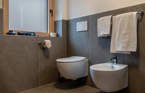 Kamerloy Apartments A - Foto 6