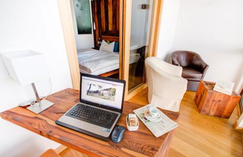 Polisena L'Altro Agriturismo Veg - Foto 19