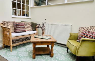 Quarry Cottage - Snug Hideaway - Foto 18