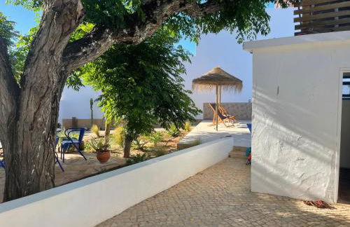 Casa Pedra São Romão - Foto 11