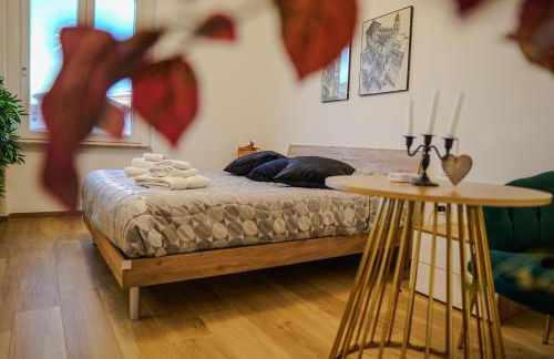 CLavi Apartament - Foto 21