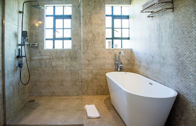 Gigiri Lion Villas 1 - Photo 17