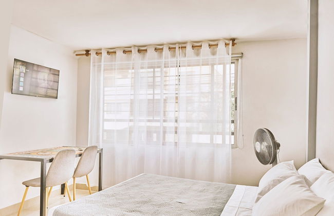 Vivvo Espacios La 80 - Foto 64