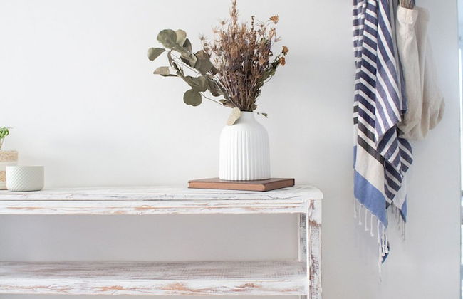 Condominio frente al mar Morros Epic. - Foto 70