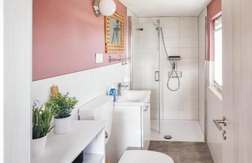 Ferienhaus Mirow Ot Qualzow - Photo 14