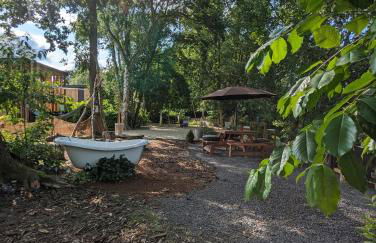 Hausboot Lena - Foto 15