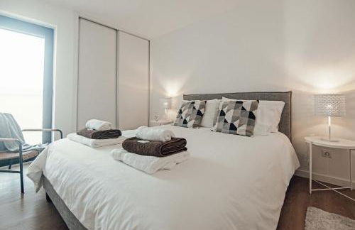 9 Furnas Villa - Photo 6