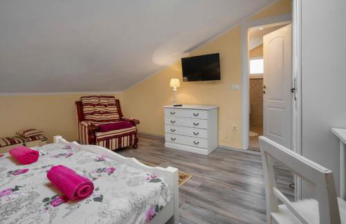 Holiday Home Villa Aurora by Interhome - Foto 32