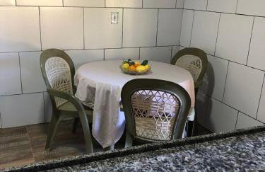 Chalé com Vista para Vinhedo e Natureza - Foto 16